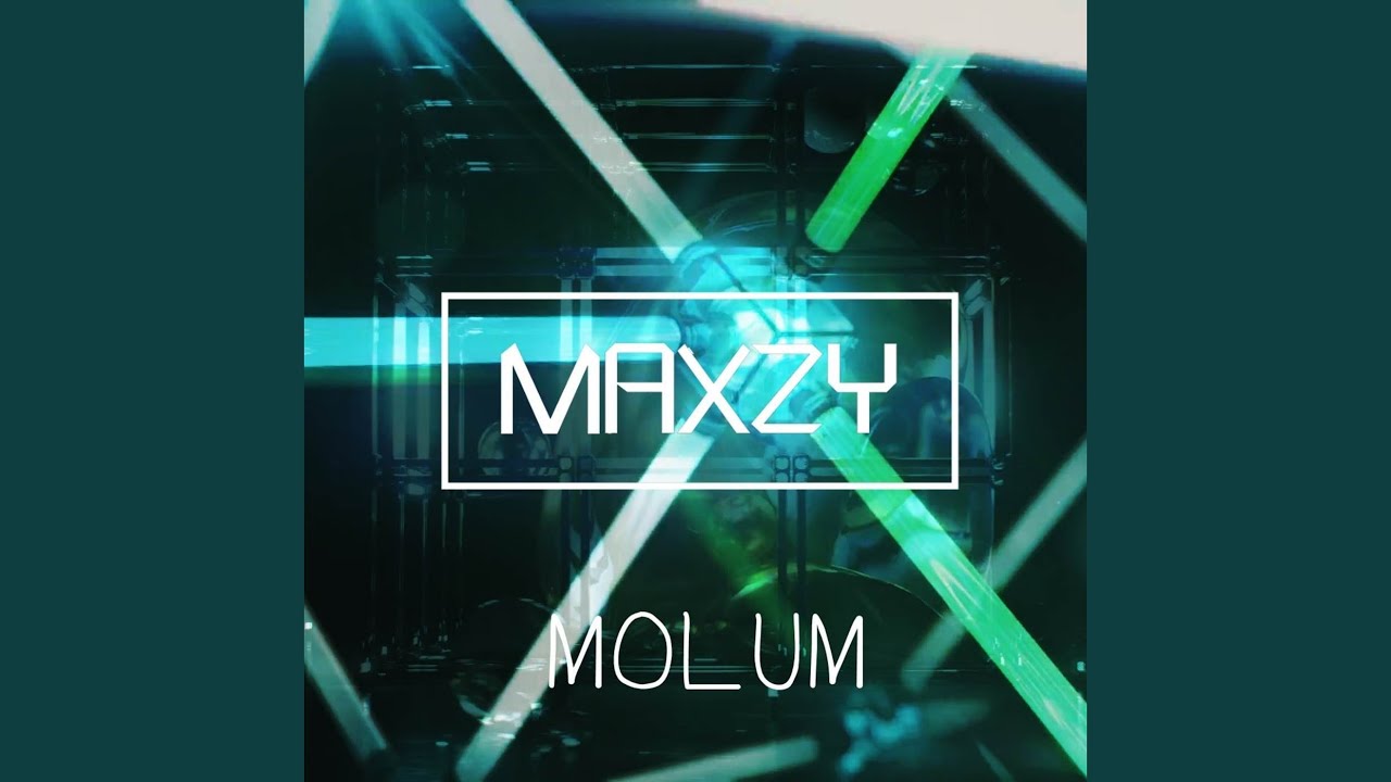 Watch Molum on YouTube Watch Molum on YouTube