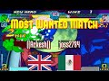 Youtube Thumbnail title