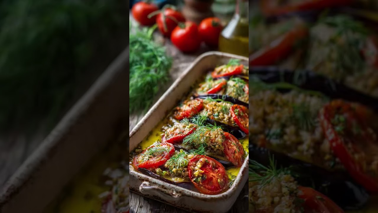 BUGÜN NE PİŞİRELİM #ytdayibenionecikarnolur #yemek #yemektarifleri #kolaytarifler #meze #pratiktarif