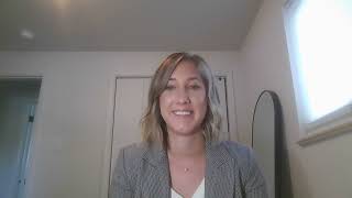 Natalie Boldt Alumni Spotlight Interview