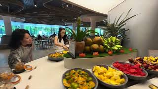 Premier Residences Emerald Bay Managed by Accor - Phu Quoc Vietnam