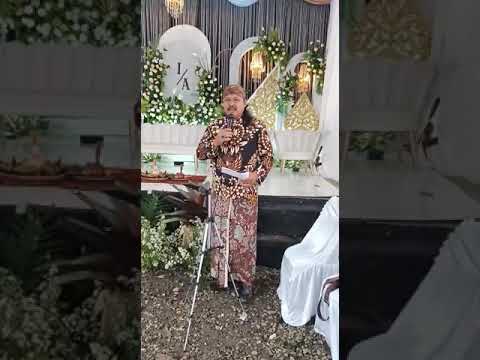 nyobi suluk plencung....iringan karaoke kadang PPY ...JOGJA..