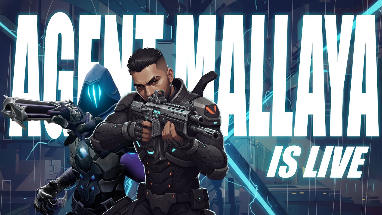 Valorant Live Today | High Kill Ranked Game 