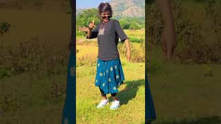 #dance #funny #comedy #sorts #song #adivasi 😃😃😃