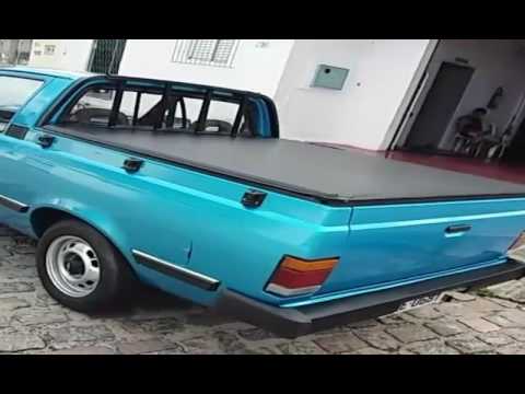 Мерседес dl 500