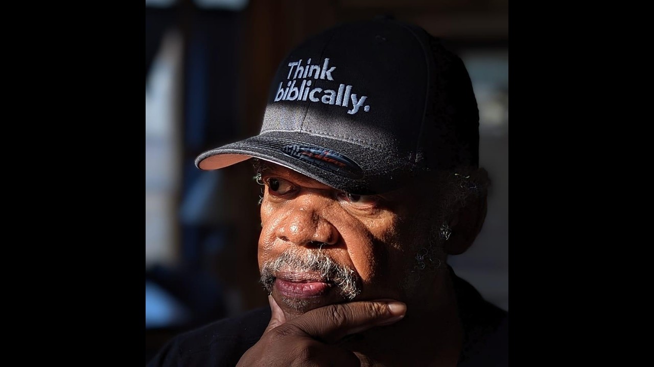 The Aftermath of the pride of Hezekiah and the wrath of God - Part five.  Isaiah 39 , 2 Kings  21-24