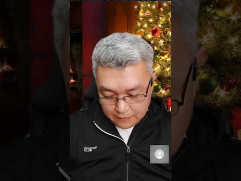 A Sailor From Odessa 