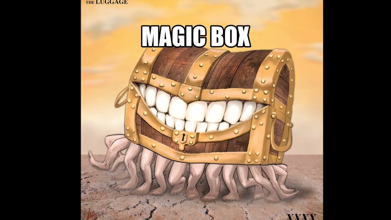 Too Much Loot to Carry? -Safe Passage Perk KCD Tip