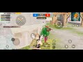 gfx tool 90fps 120fps subscribe ytshorts youtubeshorts gfx tool 90fps 120fps subscribe ytshorts youtubeshorts
