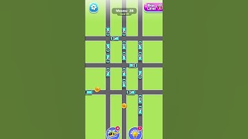 Car Escape Level 34 | Car Escape Game