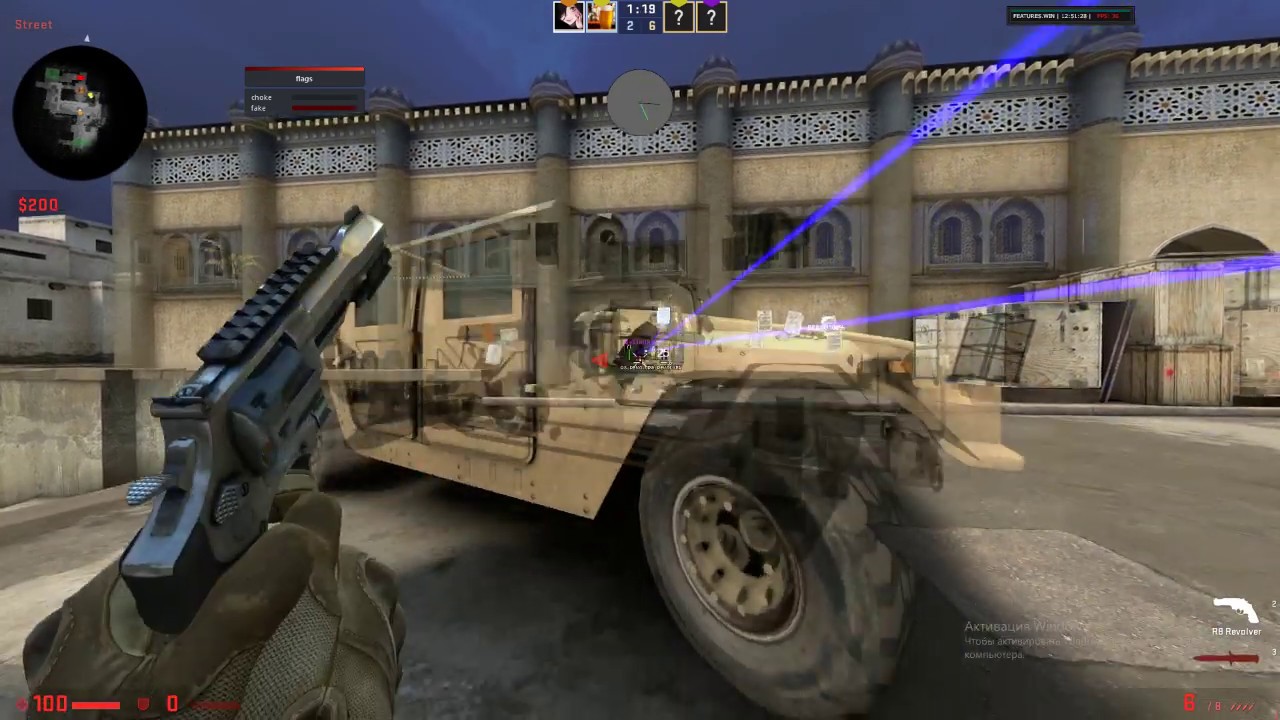 фанюсь с кфг джиттерами,(они онли массают)) onetap crack \ otc \ free cfg\ джиттеры \ 2020