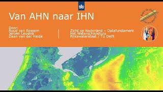 Download Lagu BRO'tje 3 december: Van AHN naar IHN MP3 Download Lagu BRO'tje 3 december: Van AHN naar IHN MP3