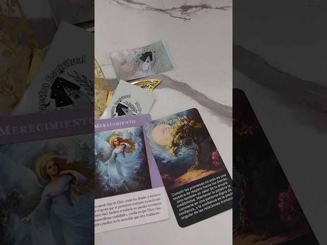 Consejo y ritual para Escorpio ♏
