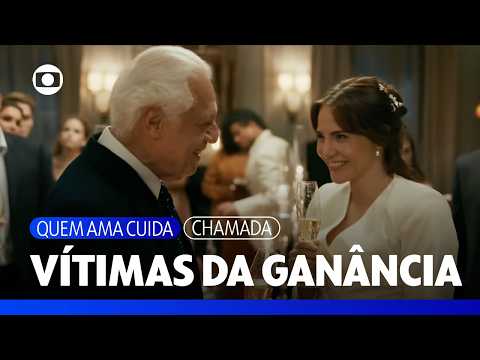 Imagem da thumbnail do vídeo!