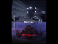 Dark Phase Versus Astro Arc #edit  #astro #skibiditoilet
