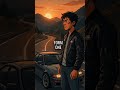 Yakuza Gangsters Invented Drift Racing to Escape Police