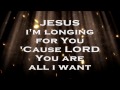 Like A Fire - Planetshakers (with lyrics) HD