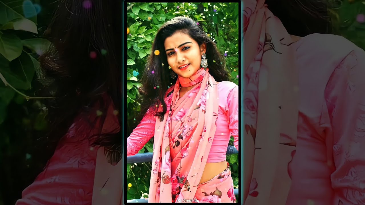 Hindi 4K Full Screen DJ Remix Status Video||Hindi DJ Remix Status Video||Hindi Love DJ Status