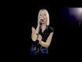 Classic Rock Golden Hits stream by Alyona