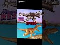 Miami Rex Vs LA Rex 