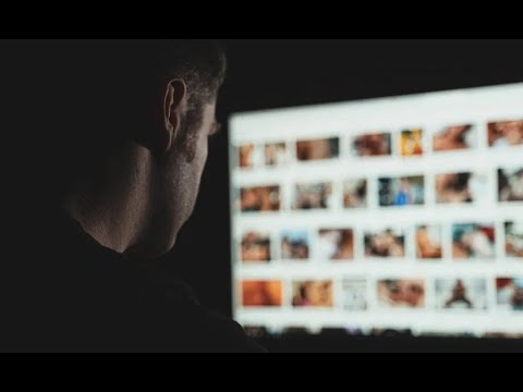 Pornovenganza en Perú: Nueva forma de delito informativo amenaza intimidad de personas hqdefault