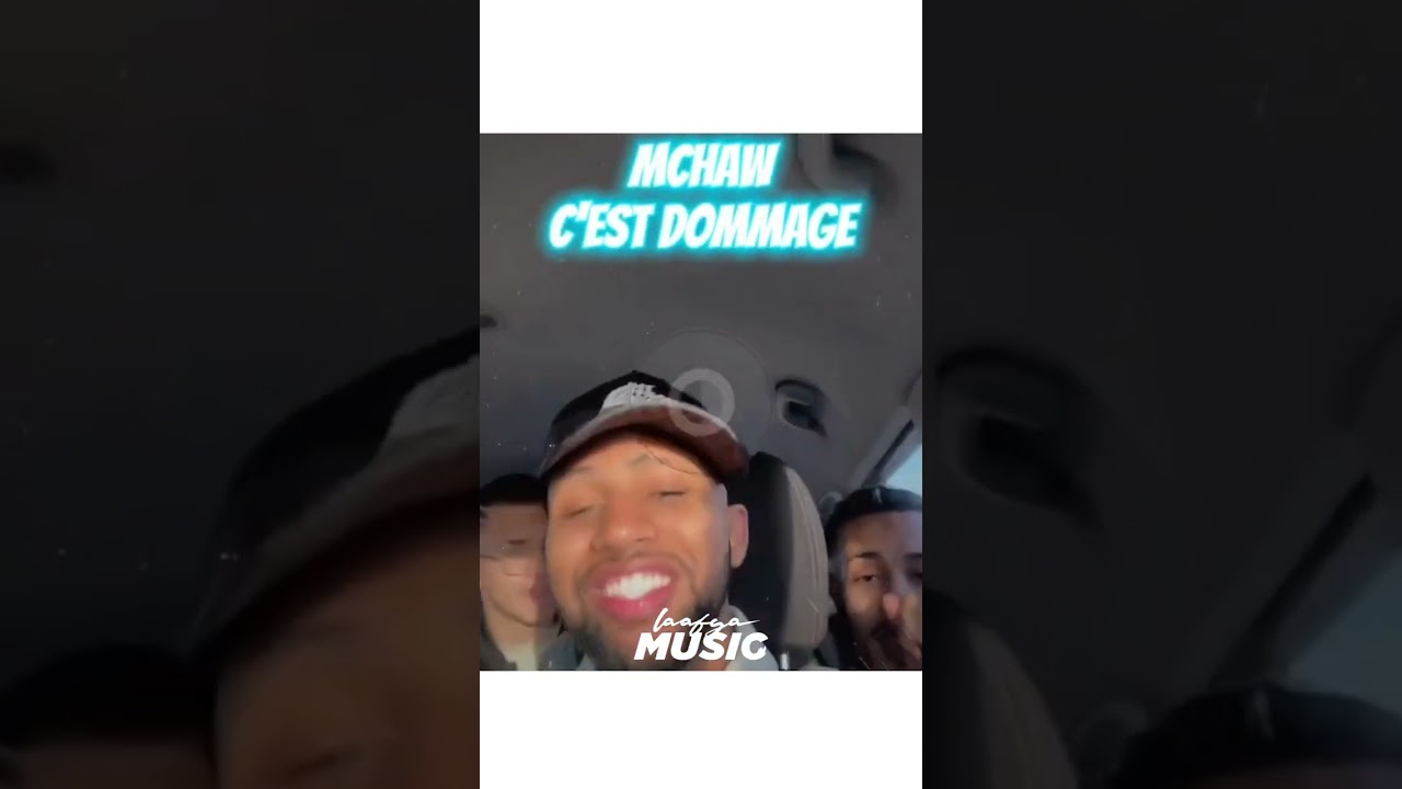 Watch FLACK X @HASSA1 - DOMMAGE ( OFFICIAL SNIPPET ) 🔥🚨 #flack #hassa1 on YouTube Watch FLACK X @HASSA1 - DOMMAGE ( OFFICIAL SNIPPET ) 🔥🚨 #flack #hassa1 on YouTube