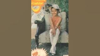 Chicha Koeswoyo - Mama Sayang