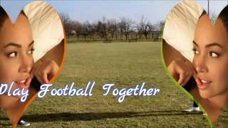 What Should Cute Couples Do Together Kissing And Hugging A Lot 2017