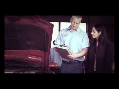 Auto Repair Financing Companies No Credit Check