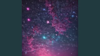 A Cosmic Spree
