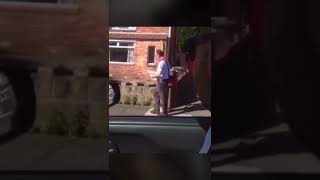 Postman Pat This Is Funny