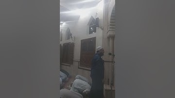 سورة المعارج كاملة محاكاة الشيخ هاني الرفاعي