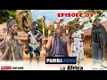 PAMBAZUKO LA AFRICA Ep 09 Comedy Stivemweusi Dunia Clamvevo Asmafilm Kitalemkudesimba Chado PAMBAZUKO LA AFRICA Ep 09 Comedy Stivemweusi Dunia Clamvevo Asmafilm Kitalemkudesimba Chado