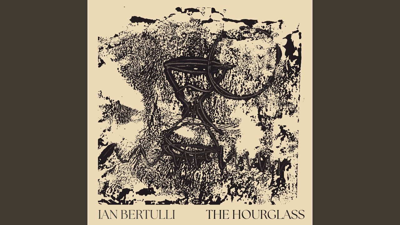The Hourglass - YouTube