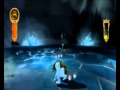 The Golden Compass PS2/Wii Part 19