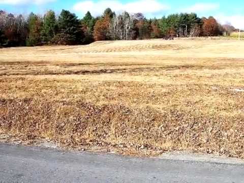 2 Route 201A Father Rasle Road, Norridgewock, ME home video tour