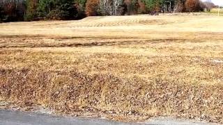 2 Route 201A Father Rasle Road video tour