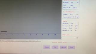Salt content----ASTM D3230