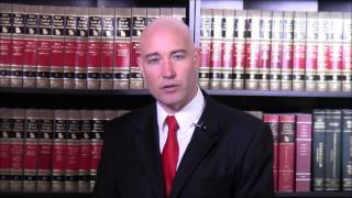 What are the Deadlines for Filing a Georgia Personal Injury Claim?