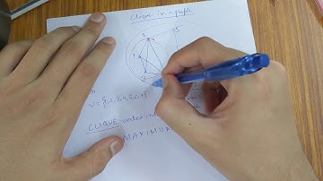 What is maximum clique