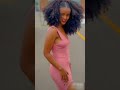 New Oromo Music Oromo Oromomusic Oromotiktok Oromo New Music Shorts