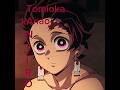 Tanjiro edit #demonslayer #kimetsunoyaiba