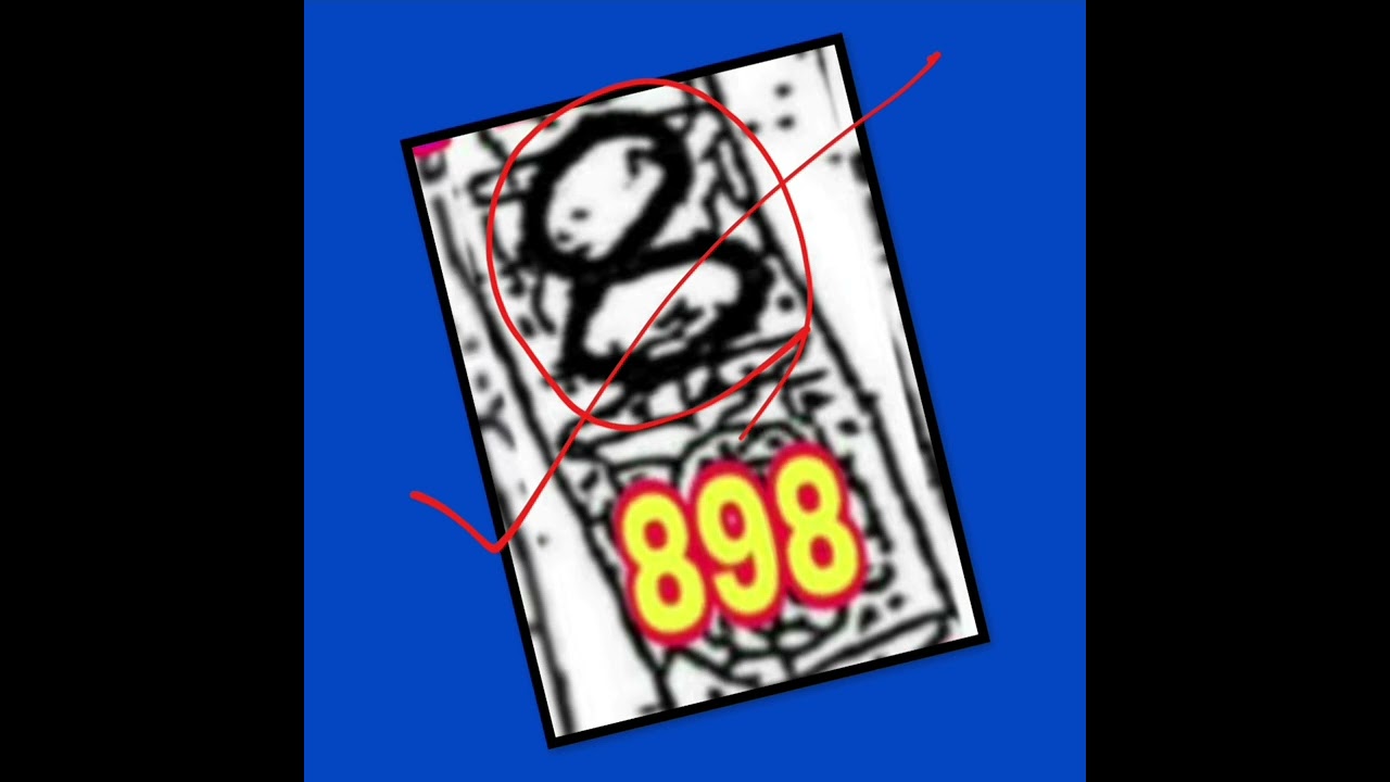 3up Singal Digit Pass Open Paper For 17-1-2026, Thailand Lottery 3up Digit Touch Paper Pass17-1-2026