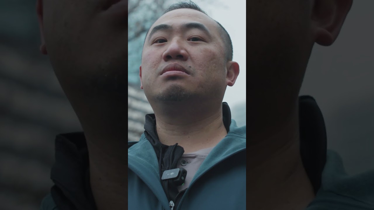 Kansas City Marketing Agency Reveals the Word for 2024