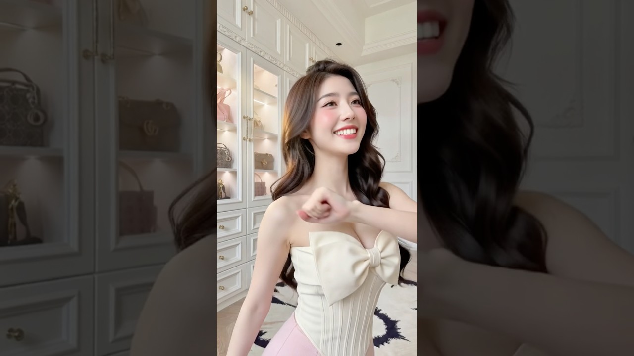subcribe me for pls😘😘 #foryou #beautiful #fypシ゚viral #vietnamese #vietnamgirl #fypシ #viralvideo