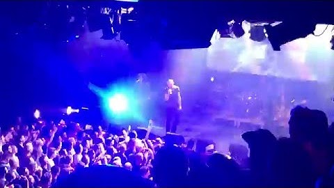 01. Cyprus: Minus One – Alter Ego (Live at Eurovision in Concert 2016)