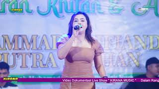 Lagu Lawas PEDIH di jhandut  Ida Farida feat KIRANA