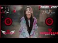 💔 Tum Hi Ho x Sad Mashup | Broken Love Songs | Slowed Reverb