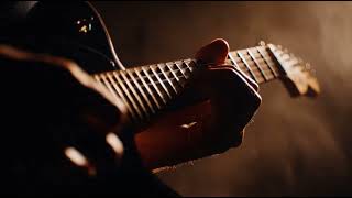 Where the Strings Drift at Night  | Cinematic Instrumental Session