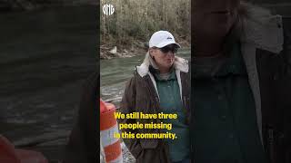 O’Keefe Media Group alleges: ICYMI: OMG headed to North Carolina to investigate FEMA...